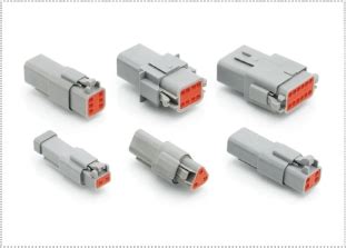 amphenol huge metal housing|Amphenol a series connectors.